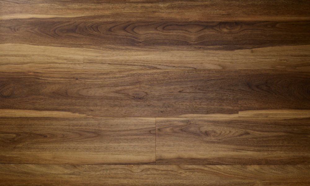 TP16 WARM WALNUT 01