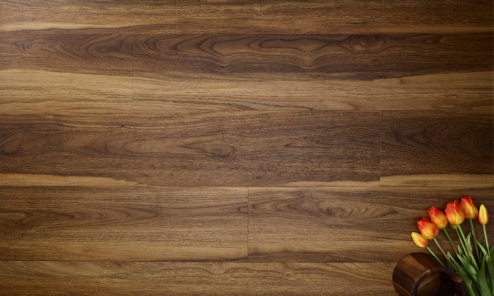 TP16 WARM WALNUT 02