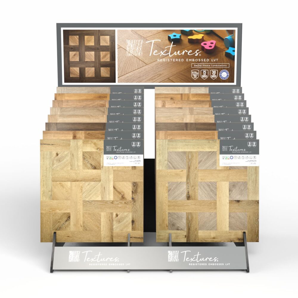 Textures_16 Slot Double Basket Weave_Jun 2025_front