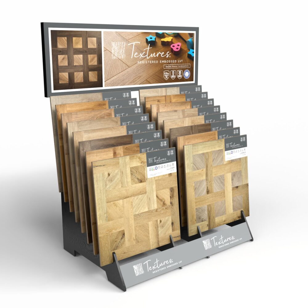 Textures_16 Slot Double Basket Weave_Jun 2025_side