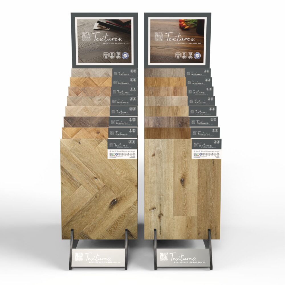 Textures_8 Slot HB Plank_Jul 2025_front