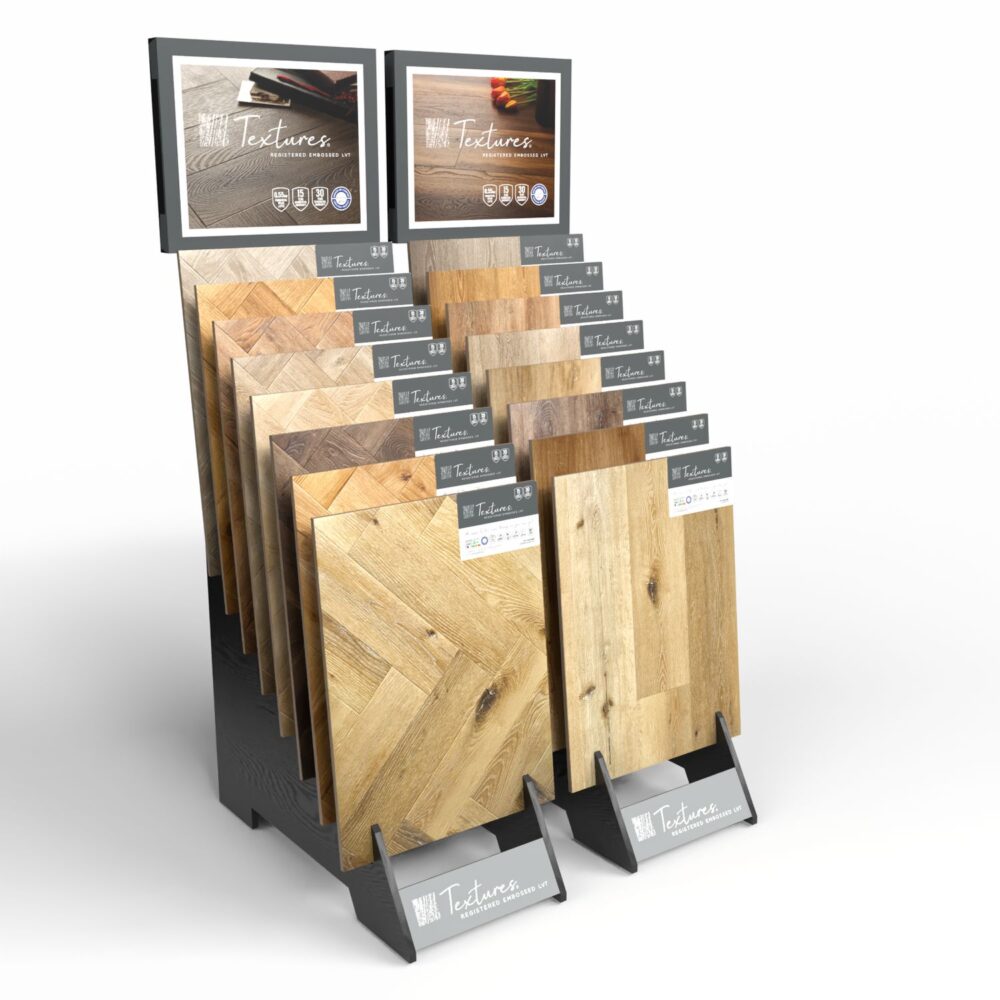 Textures_8 Slot HB Plank_Jul 2025_side